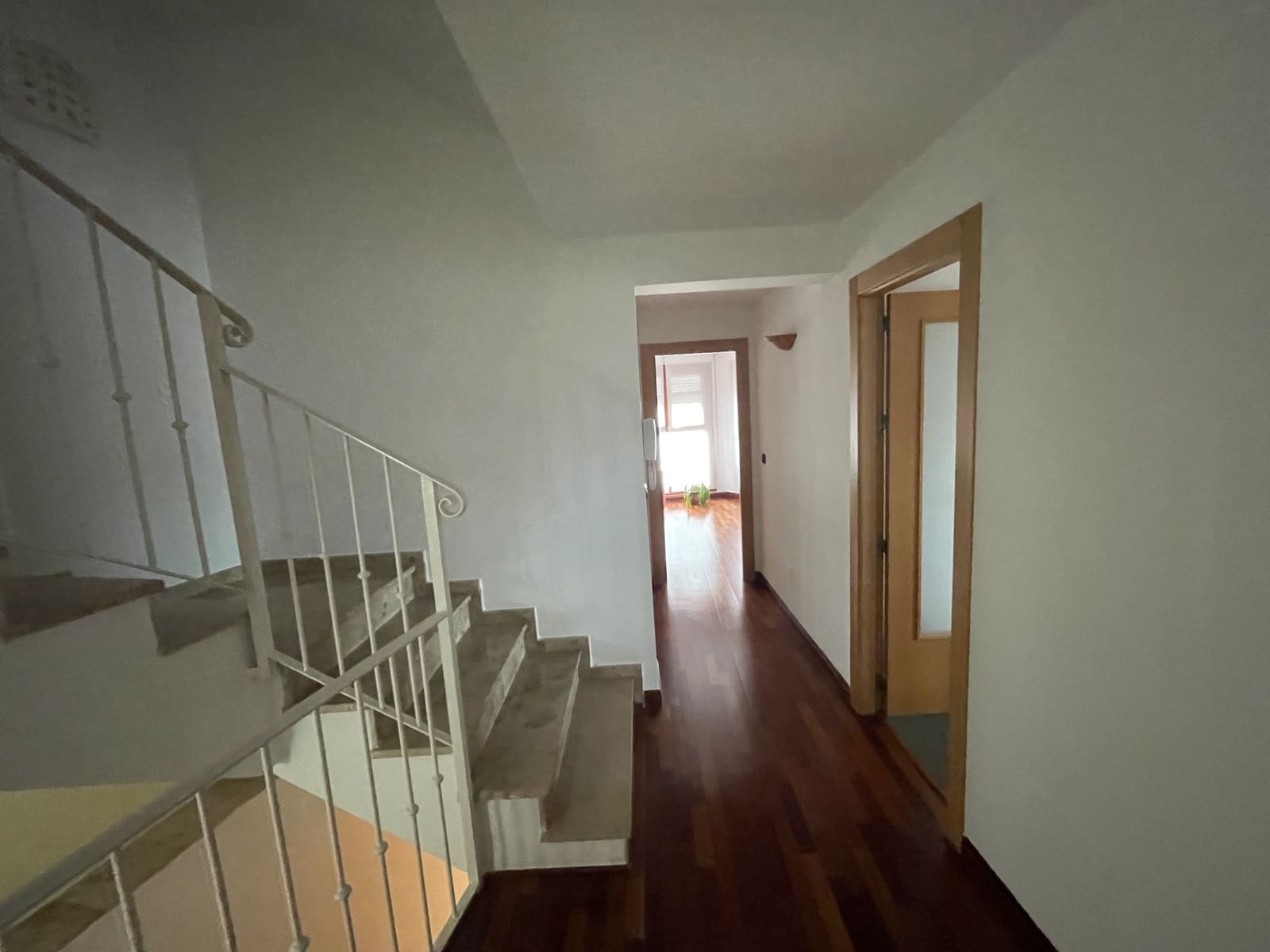5 bedroom Townhouse for sale in Cehegin with garage - € 210,000 (Ref: 9865088)