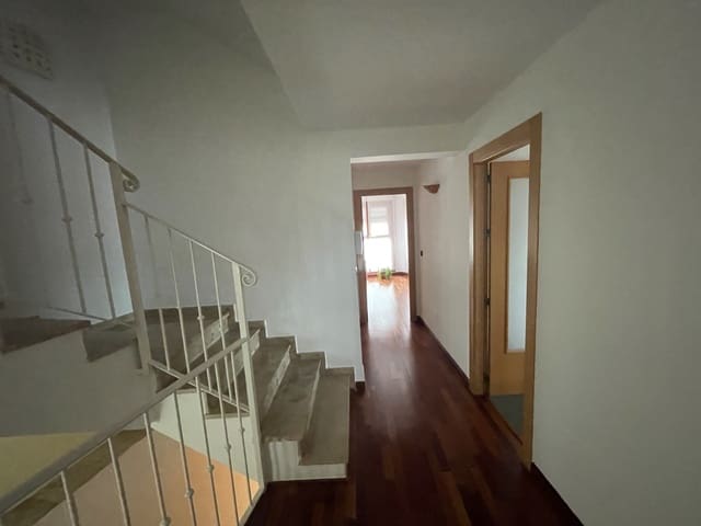 5 soverom Hus til salgs i Cehegín med garasje - € 210 000 (Ref: 9865088)