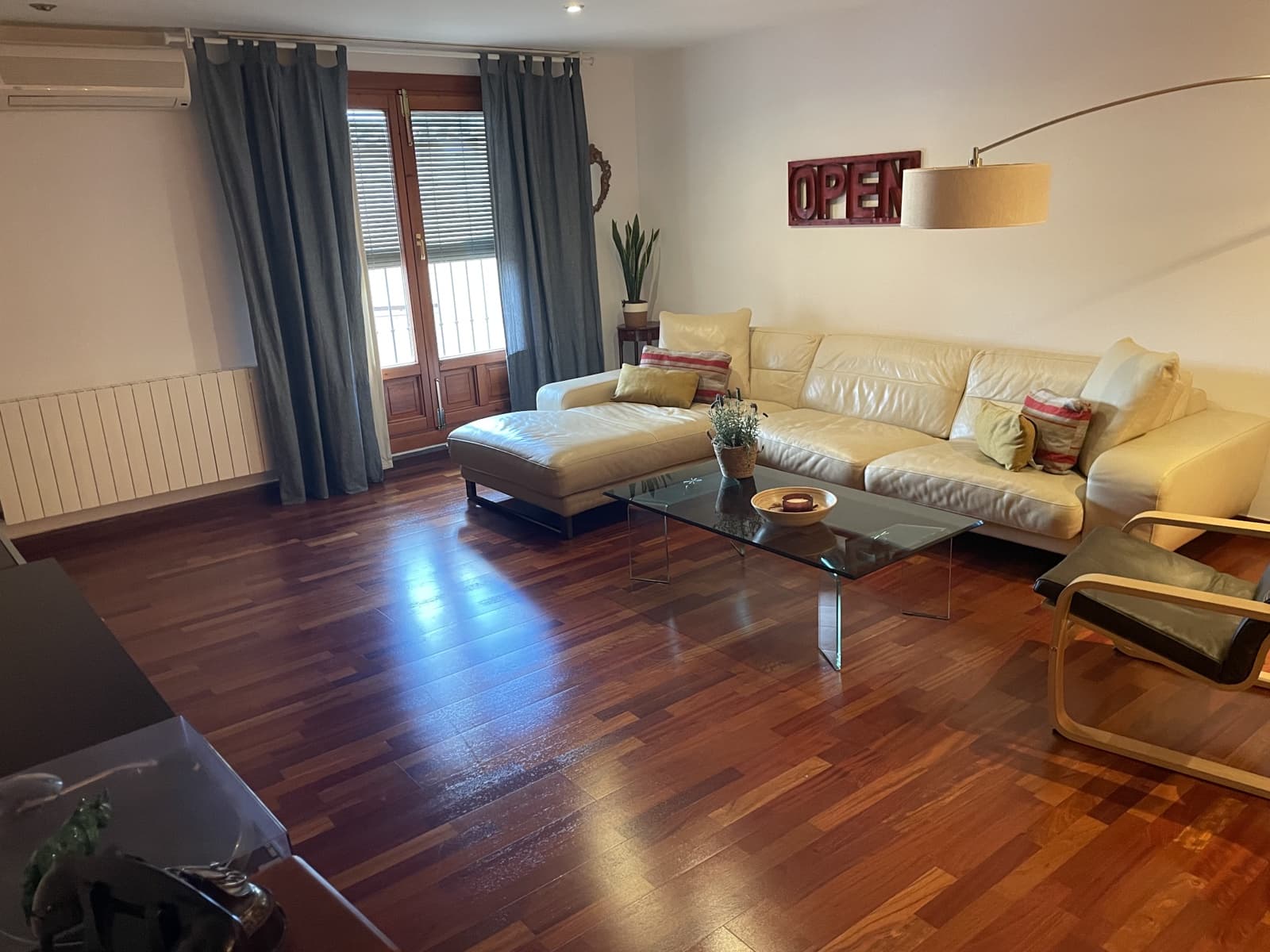 5 bedroom Townhouse for sale in Cehegin with garage - € 210,000 (Ref: 9865088)