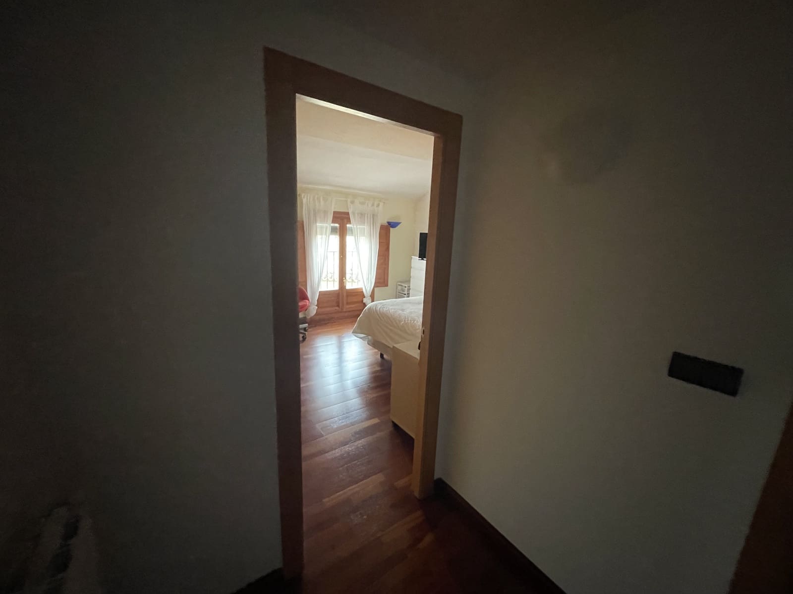 5 bedroom Townhouse for sale in Cehegin with garage - € 210,000 (Ref: 9865088)