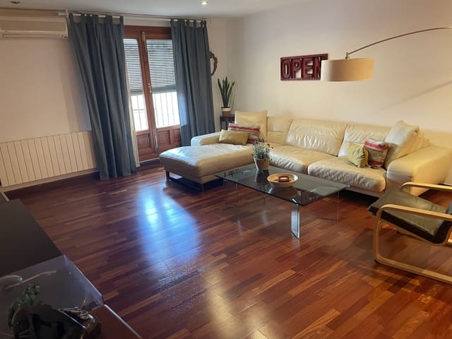 5 soverom Hus til salgs i Cehegín med garasje - € 210 000 (Ref: 9865088)