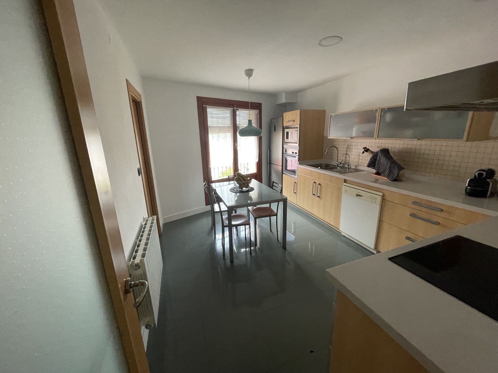 5 bedroom Townhouse for sale in Cehegin with garage - € 210,000 (Ref: 9865088)