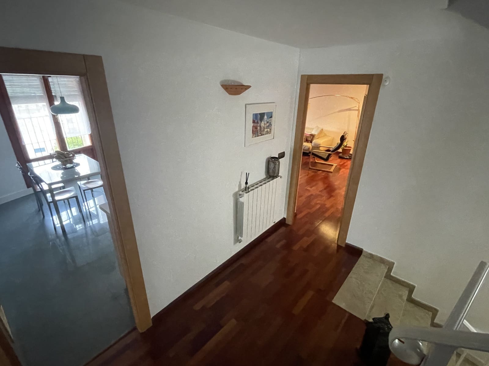 5 bedroom Townhouse for sale in Cehegin with garage - € 210,000 (Ref: 9865088)