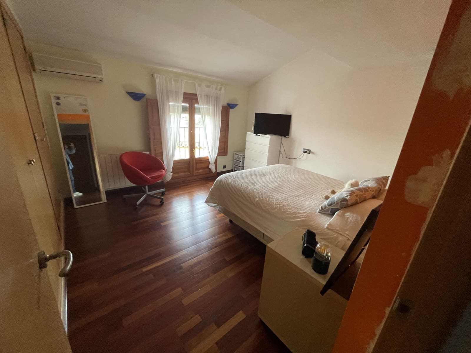 5 bedroom Townhouse for sale in Cehegin with garage - € 210,000 (Ref: 9865088)