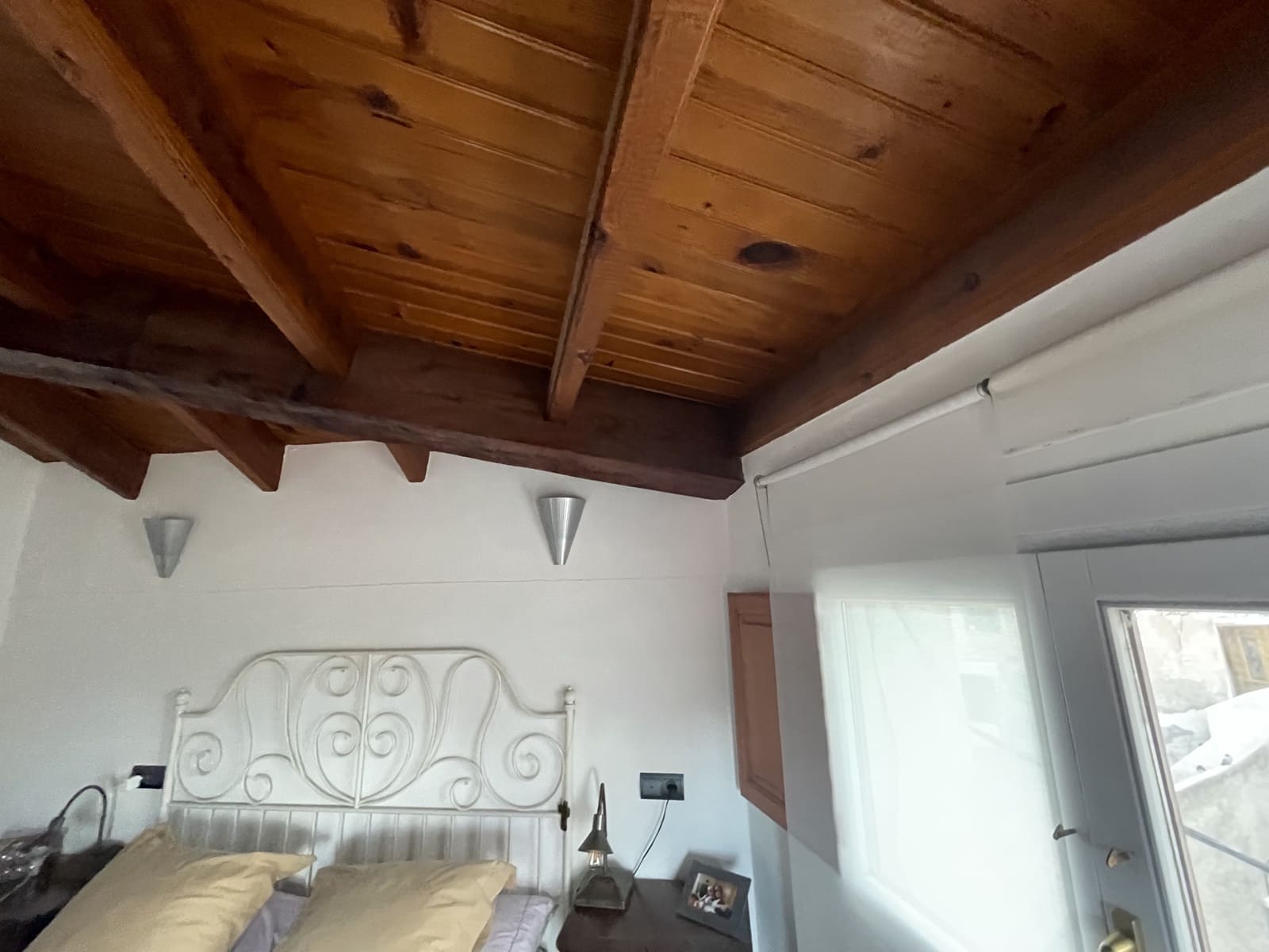 5 bedroom Townhouse for sale in Cehegin with garage - € 210,000 (Ref: 9865088)