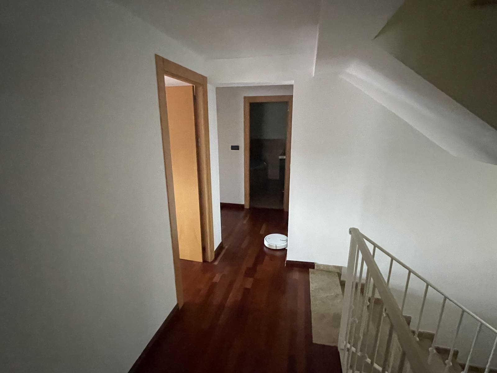 5 bedroom Townhouse for sale in Cehegin with garage - € 210,000 (Ref: 9865088)