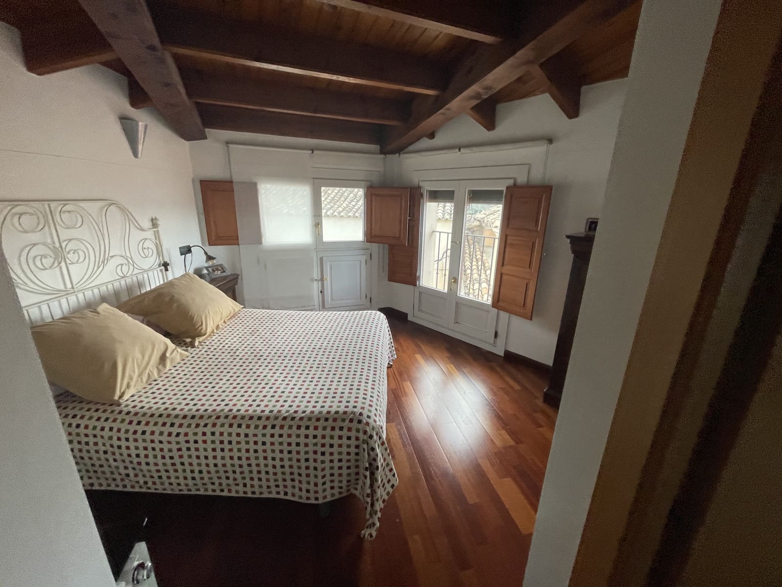 5 bedroom Townhouse for sale in Cehegin with garage - € 210,000 (Ref: 9865088)