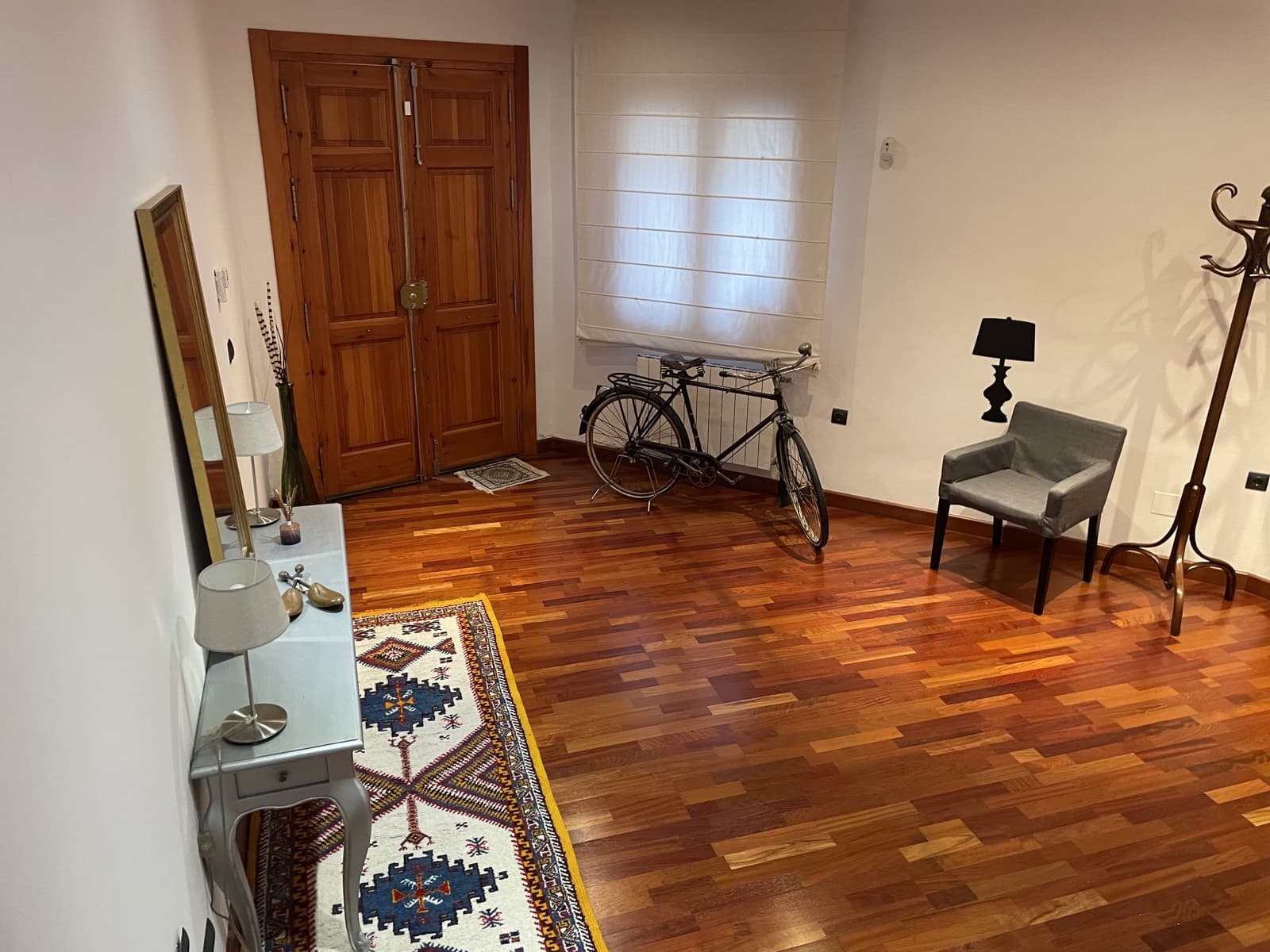 5 bedroom Townhouse for sale in Cehegin with garage - € 210,000 (Ref: 9865088)