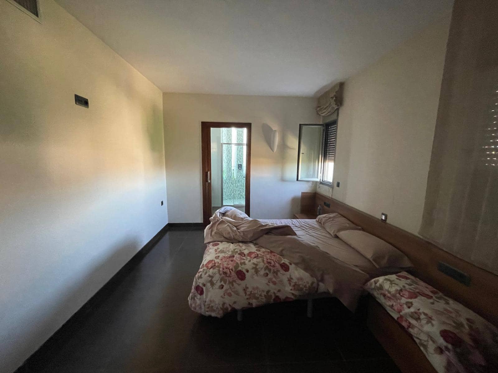 4 soveværelse Villa til salg i Cehegin med swimmingpool garage - € 610.000 (Ref: 9873425)