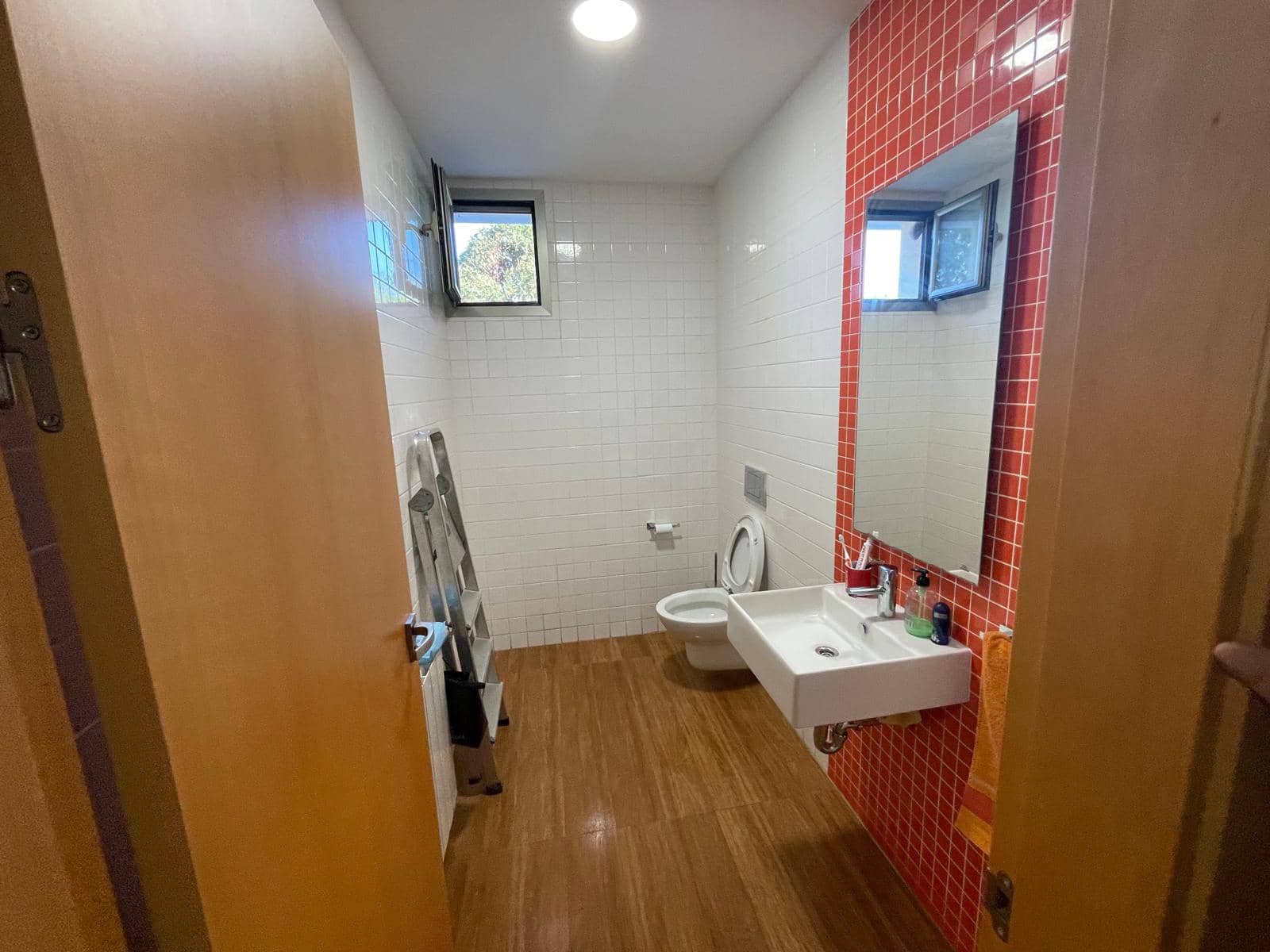 4 soveværelse Villa til salg i Cehegin med swimmingpool garage - € 610.000 (Ref: 9873425)