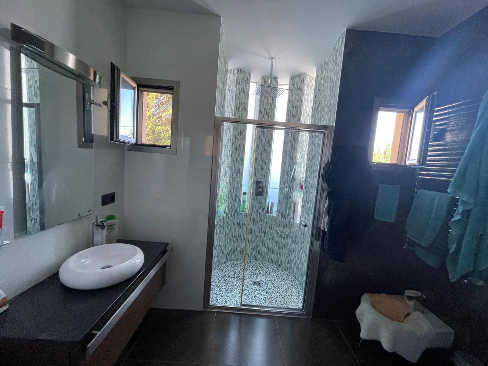 4 soveværelse Villa til salg i Cehegin med swimmingpool garage - € 610.000 (Ref: 9873425)