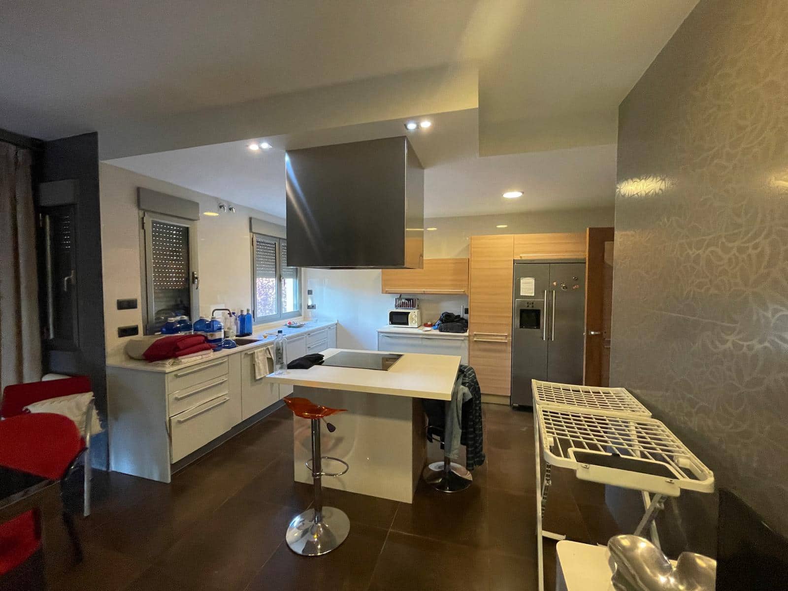 4 soveværelse Villa til salg i Cehegin med swimmingpool garage - € 610.000 (Ref: 9873425)