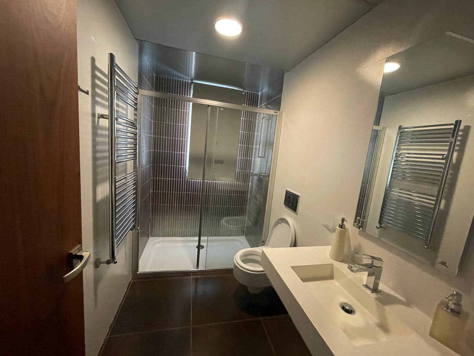 4 soveværelse Villa til salg i Cehegin med swimmingpool garage - € 610.000 (Ref: 9873425)