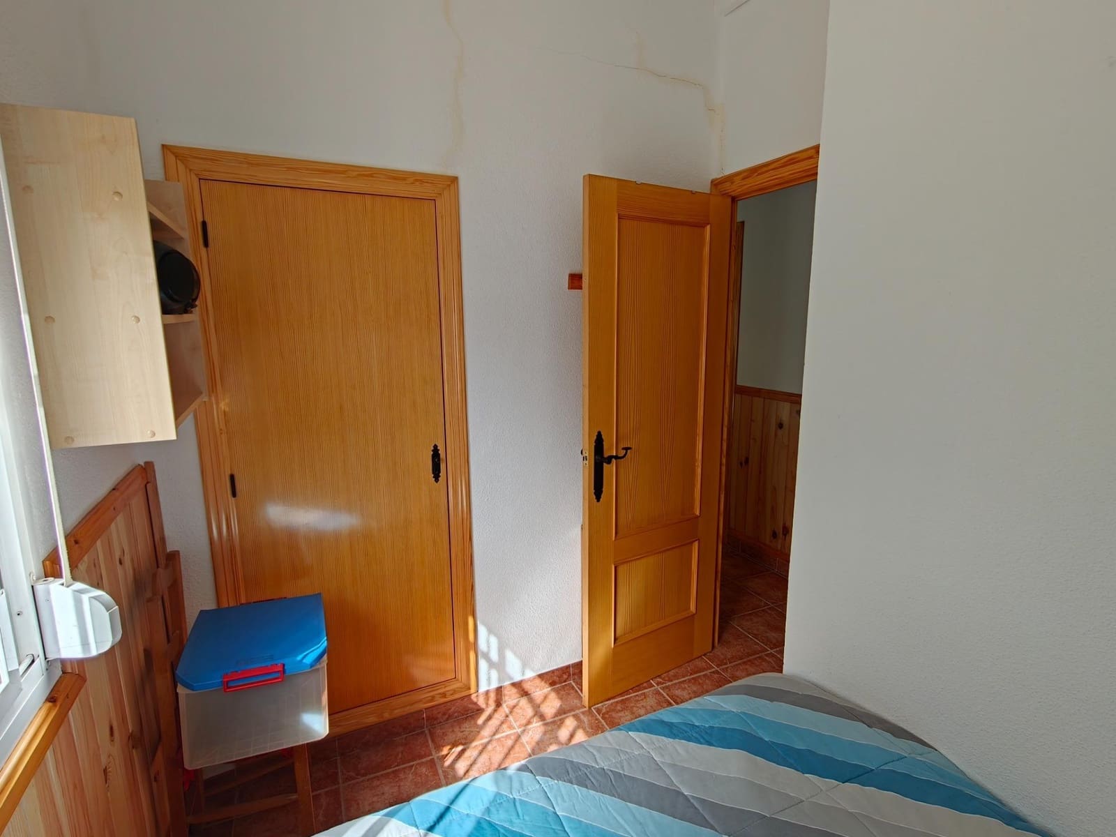 4 camera da letto Villa in vendita in Bunol - 120.000 € (Rif: 10009090)