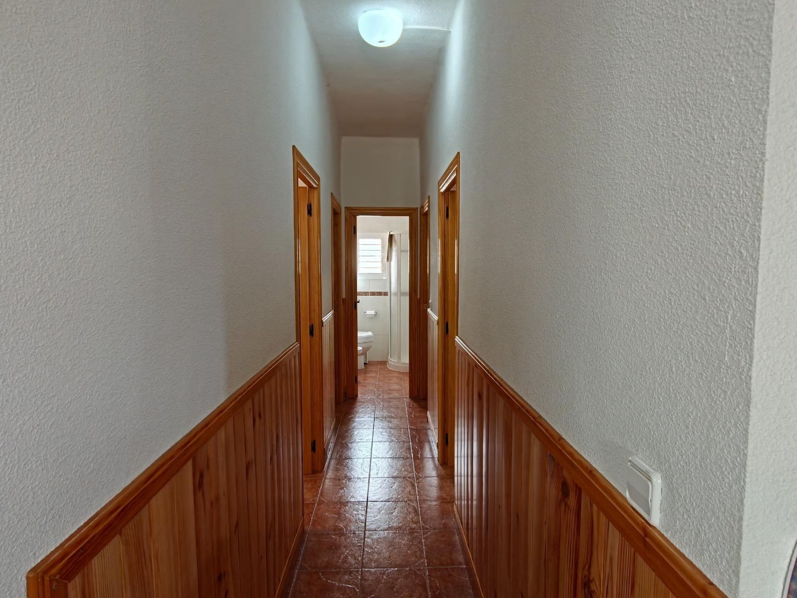 4 camera da letto Villa in vendita in Bunol - 120.000 € (Rif: 10009090)