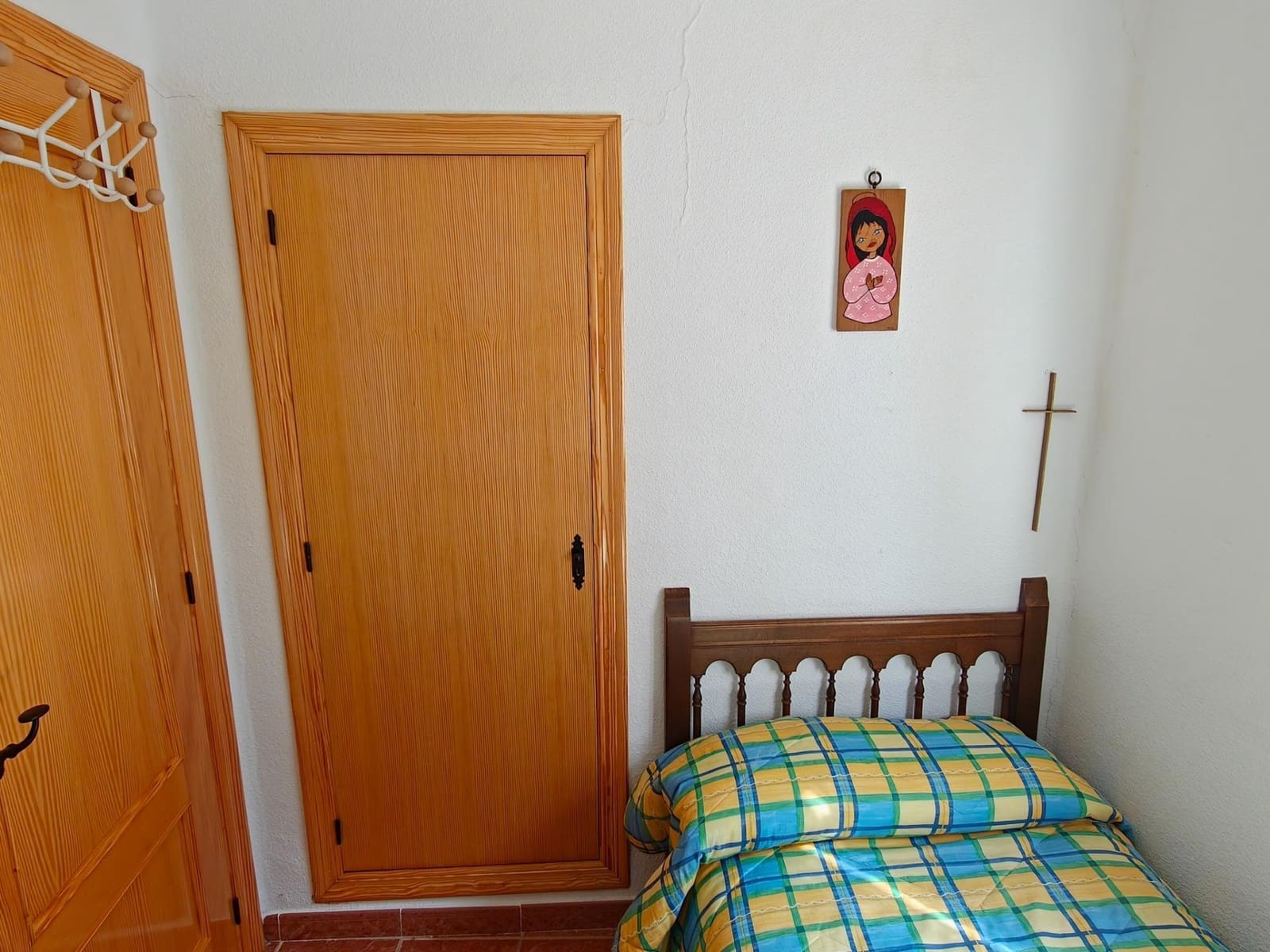 4 camera da letto Villa in vendita in Bunol - 120.000 € (Rif: 10009090)