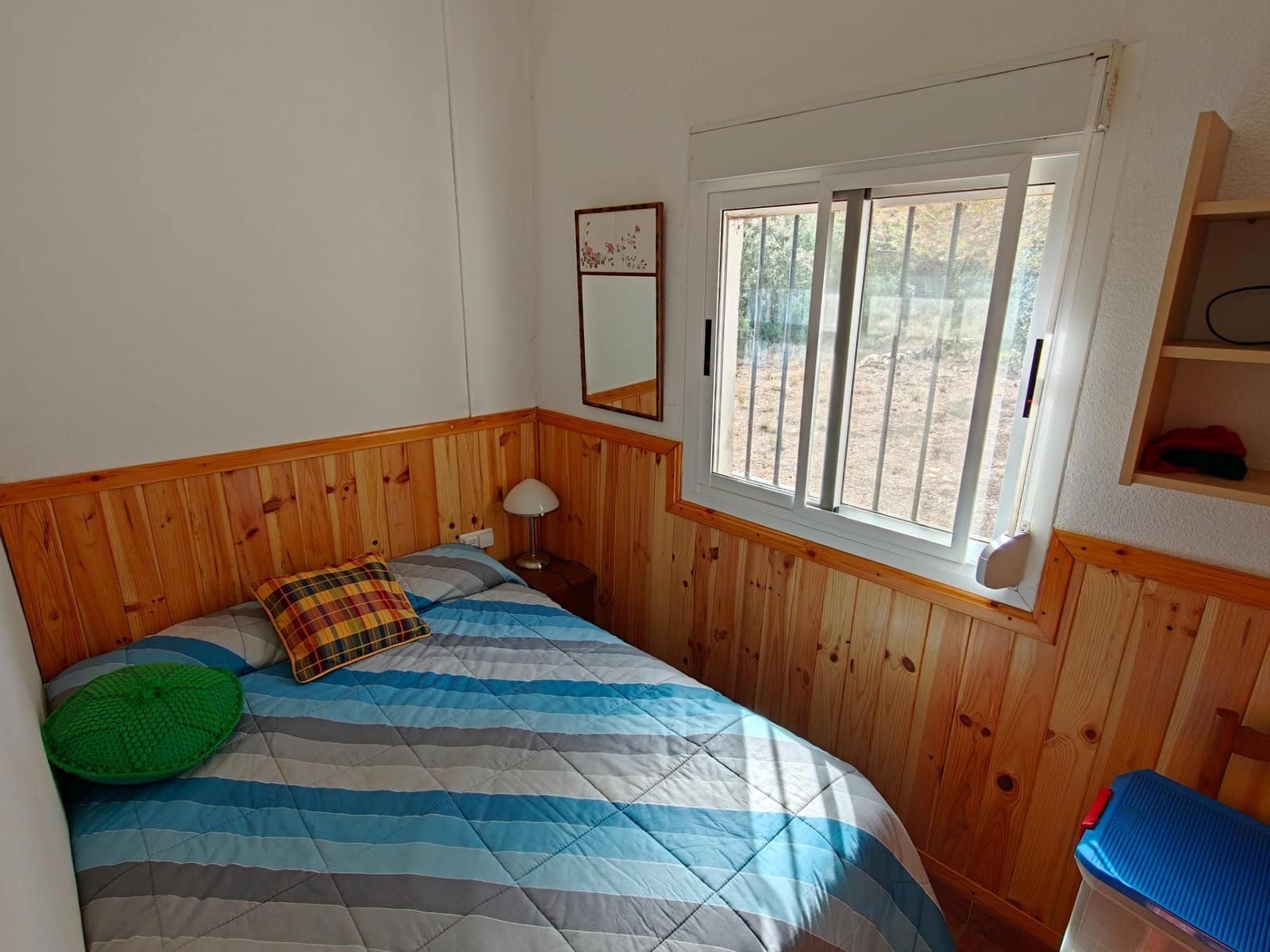 4 camera da letto Villa in vendita in Bunol - 120.000 € (Rif: 10009090)