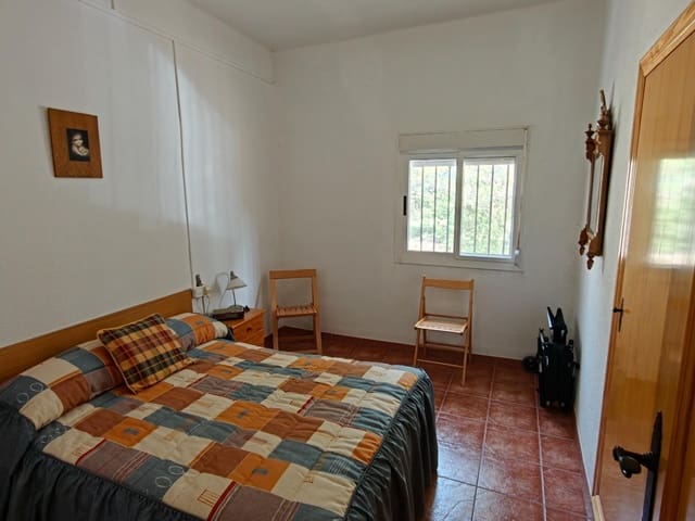 4 camera da letto Villa in vendita in Buñol - 120.000 € (Rif: 10009090)