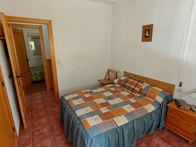 4 camera da letto Villa in vendita in Buñol - 120.000 € (Rif: 10009090)