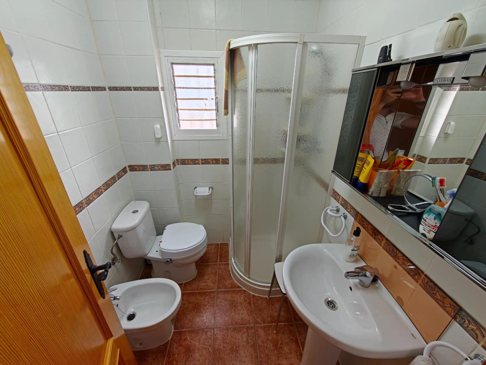 4 camera da letto Villa in vendita in Bunol - 120.000 € (Rif: 10009090)