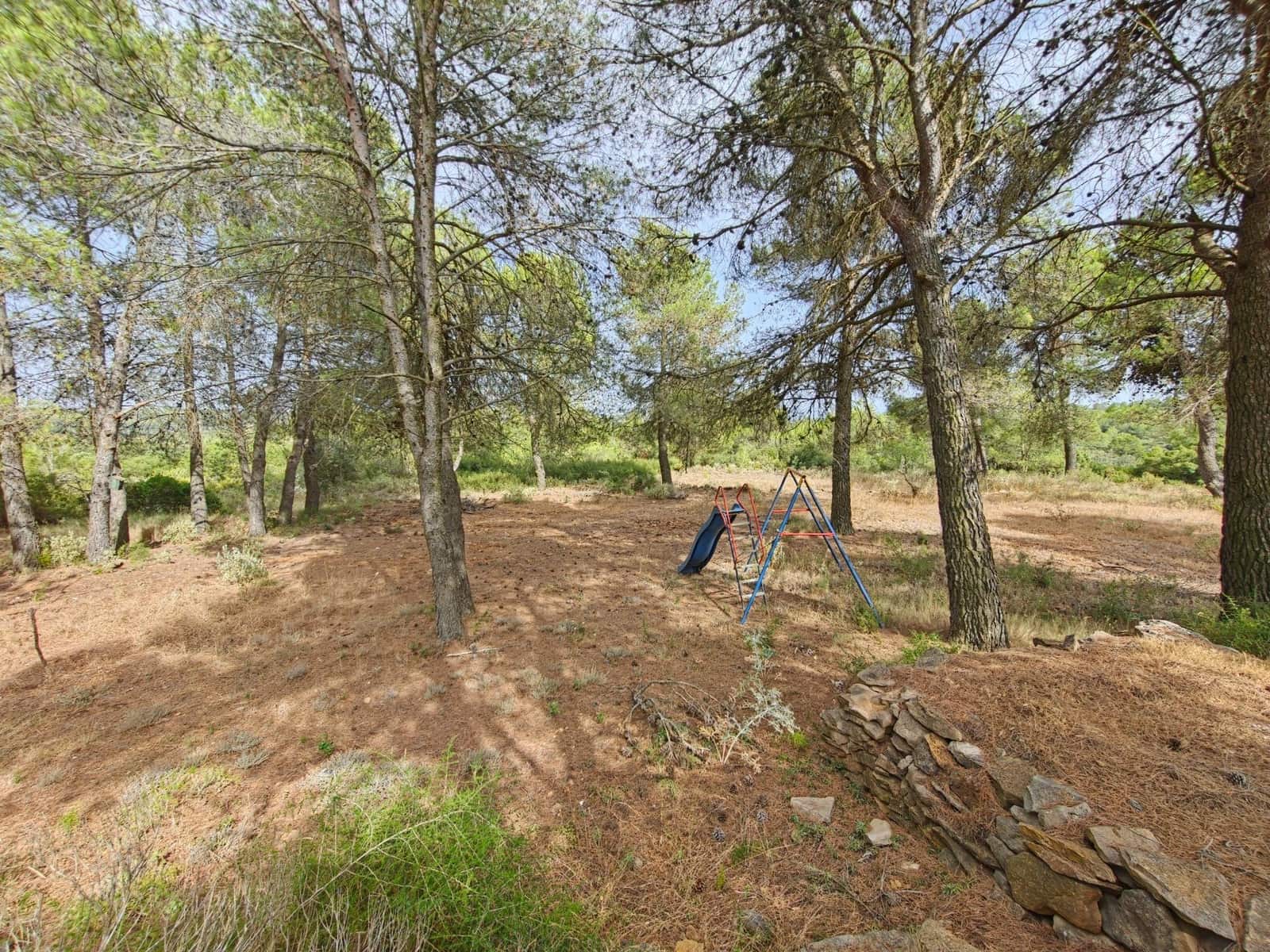 4 camera da letto Villa in vendita in Bunol - 120.000 € (Rif: 10009090)