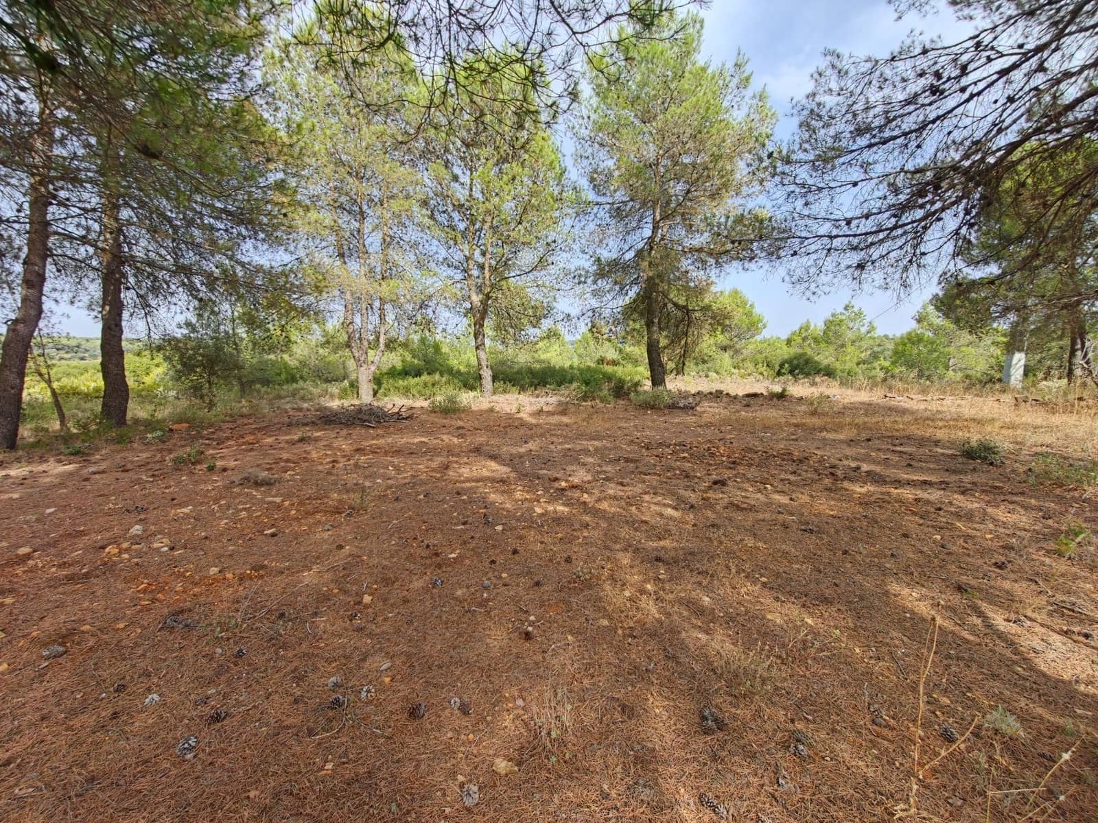 4 camera da letto Villa in vendita in Bunol - 120.000 € (Rif: 10009090)
