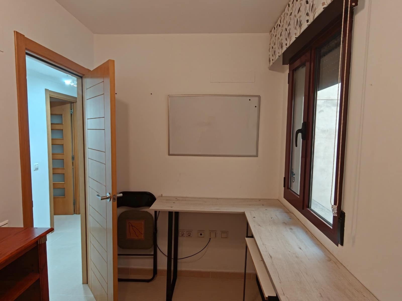 2 slaapkamer Flat te koop in Bunol - € 140.000 (Ref: 10055259)