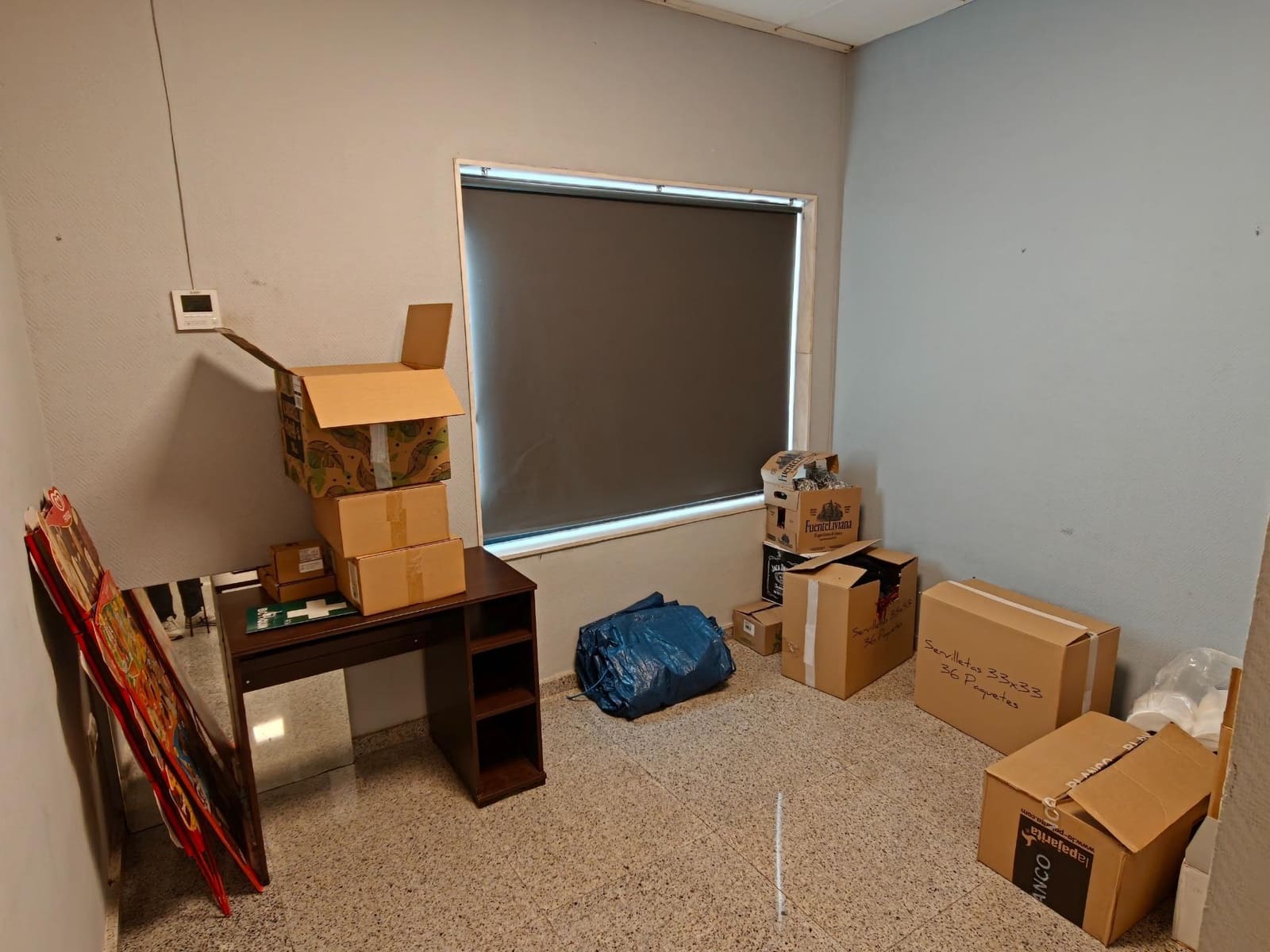 1 chambre Local Commercial à vendre à Bunol - 200 000 € (Ref: 10094616)