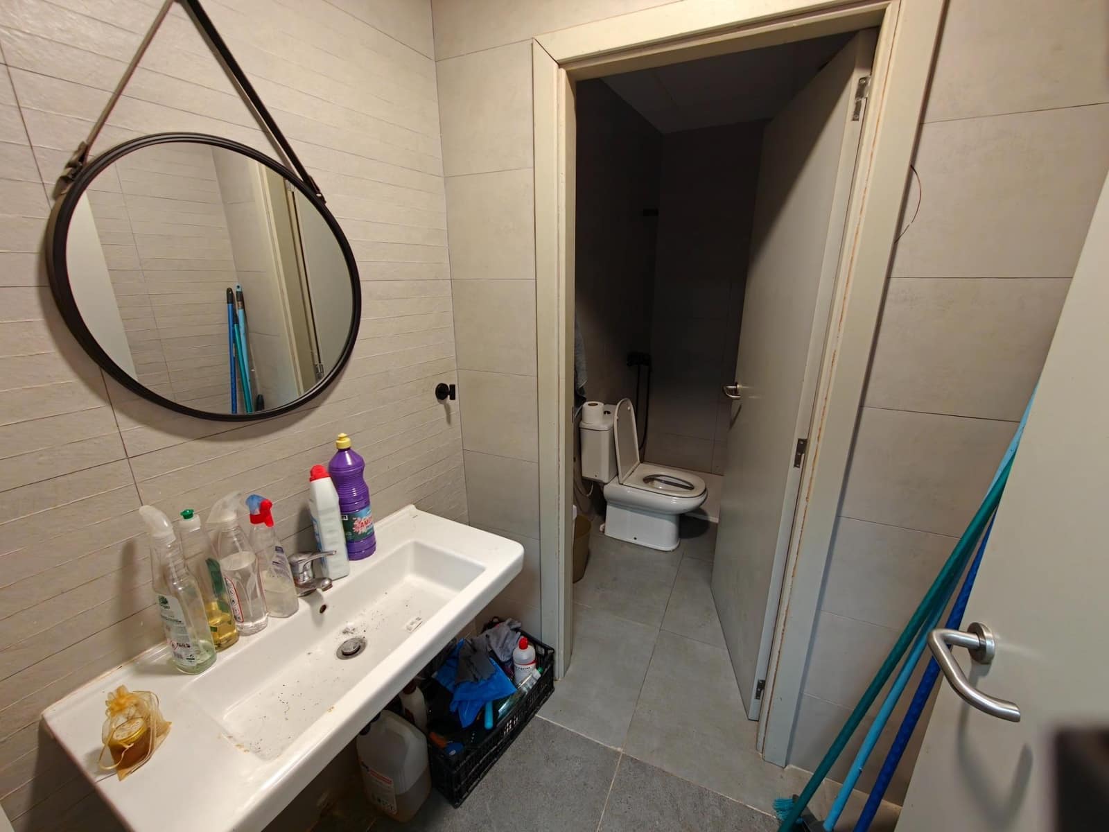 1 chambre Local Commercial à vendre à Bunol - 200 000 € (Ref: 10094616)