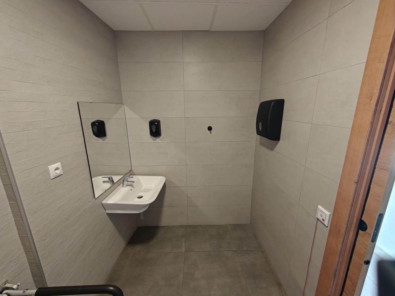 1 chambre Local Commercial à vendre à Bunol - 200 000 € (Ref: 10094616)