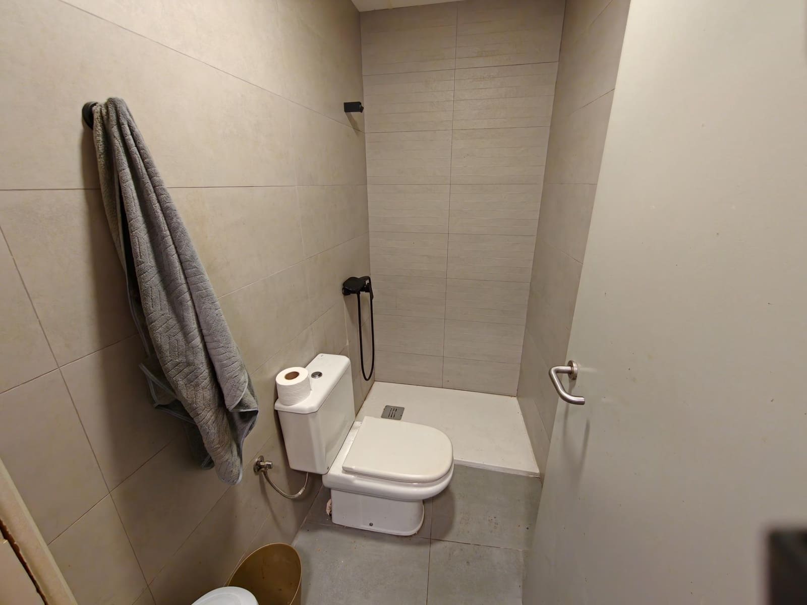 1 chambre Local Commercial à vendre à Bunol - 200 000 € (Ref: 10094616)