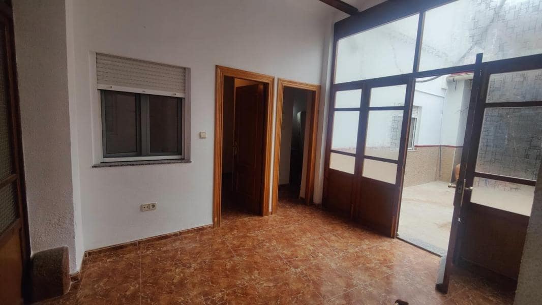 Appartement de 2 chambres à louer à Bunol - 700 € (Ref: 10115862)
