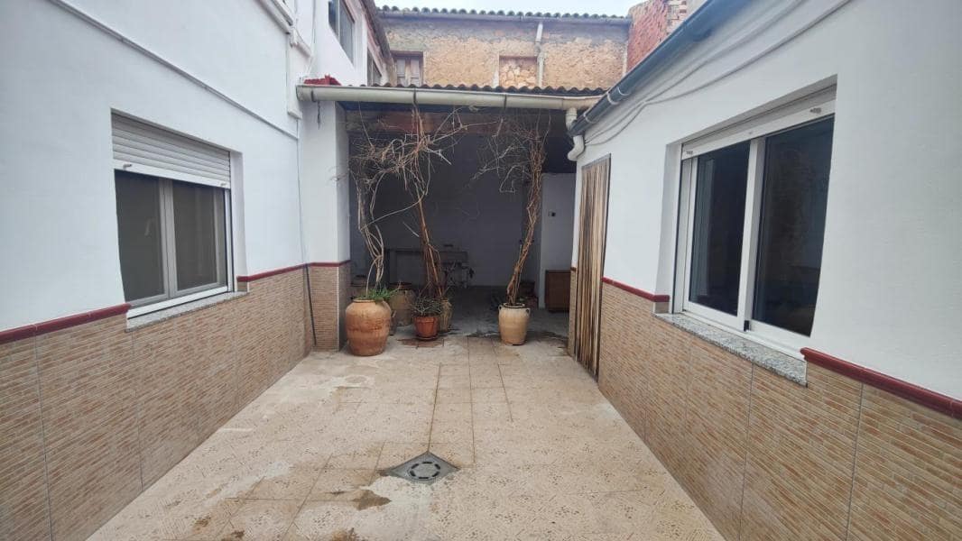 Appartement de 2 chambres à louer à Bunol - 700 € (Ref: 10115862)