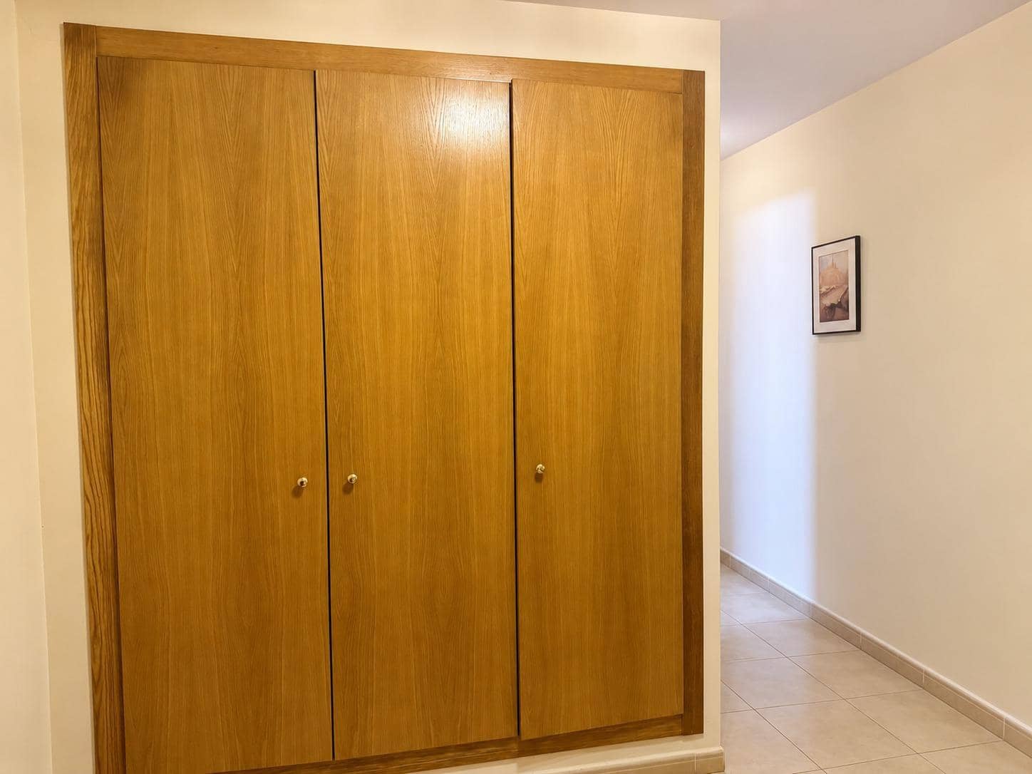 3 sovrum Lägenhet till salu i Bunol med garage - 180 000 € (Ref: 10129435)