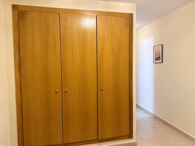 3 Zimmer Wohnung zu verkaufen in Buñol mit Garage - 180.000 € (Ref: 10129435)