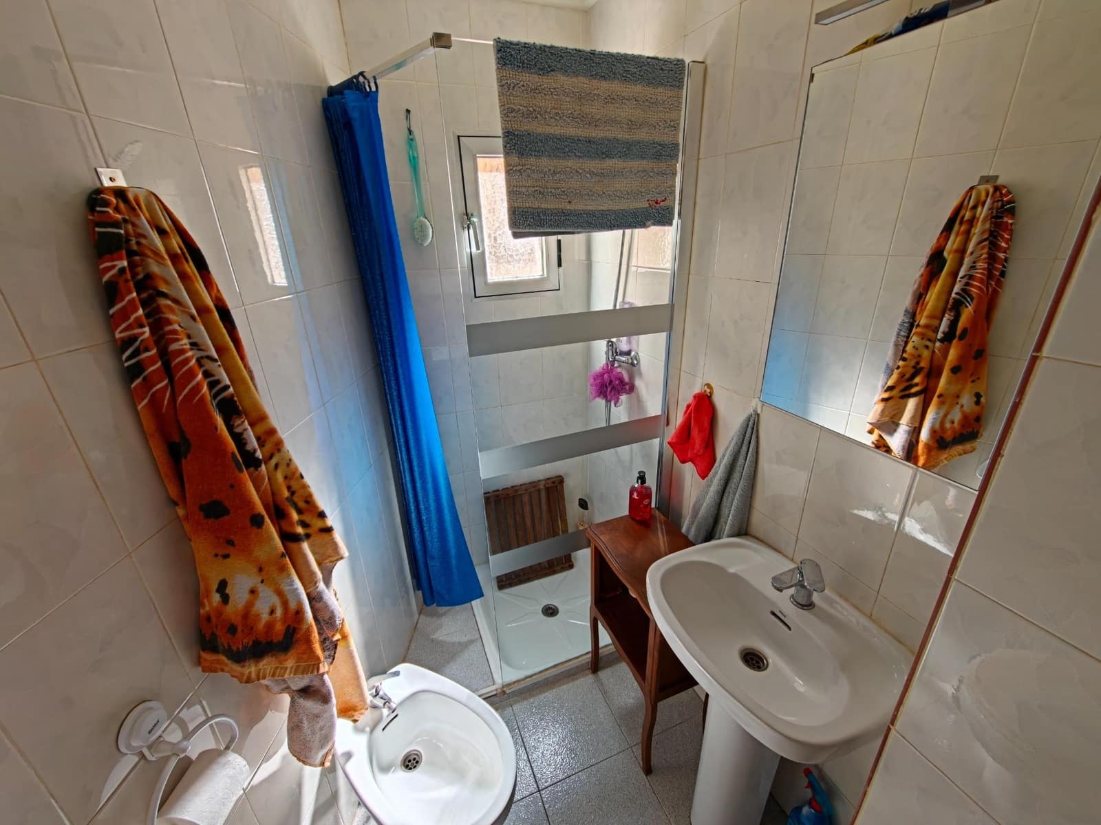 2 chambre Maison de Ville à vendre à Bunol - 100 000 € (Ref: 10147112)