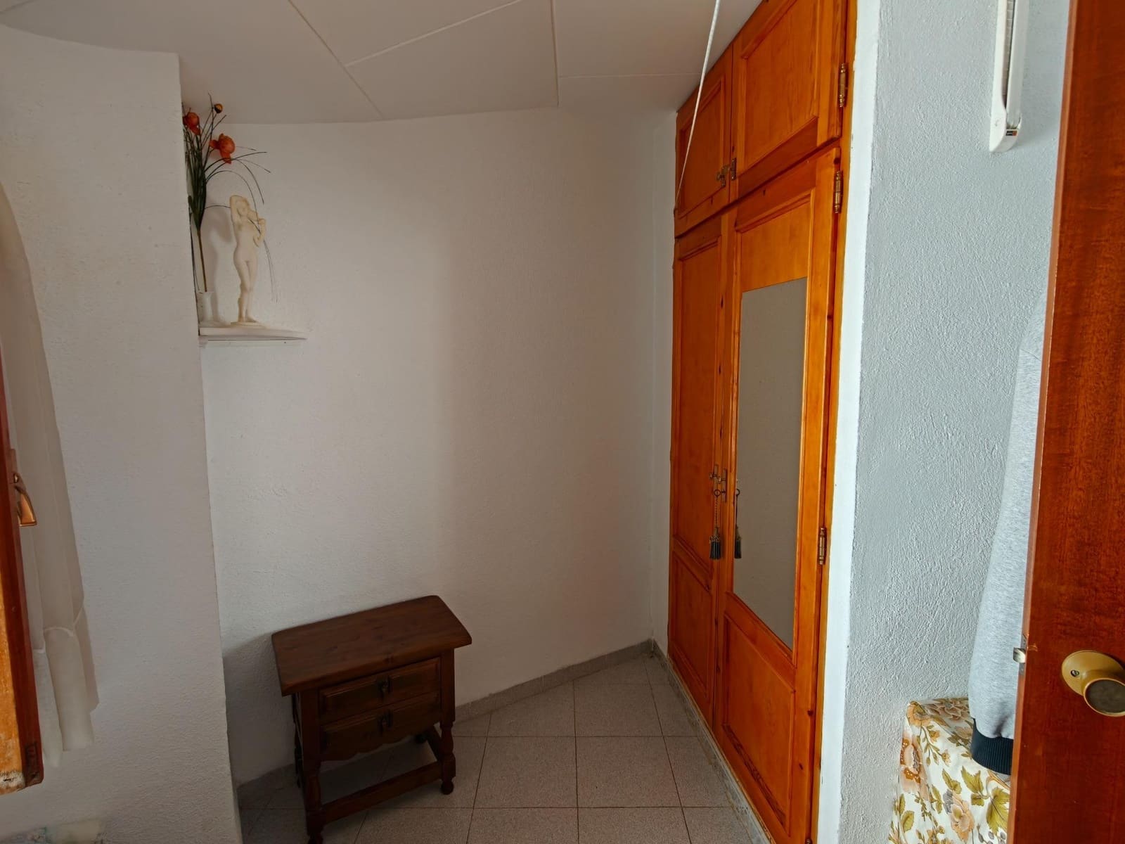 2 chambre Maison de Ville à vendre à Bunol - 100 000 € (Ref: 10147112)
