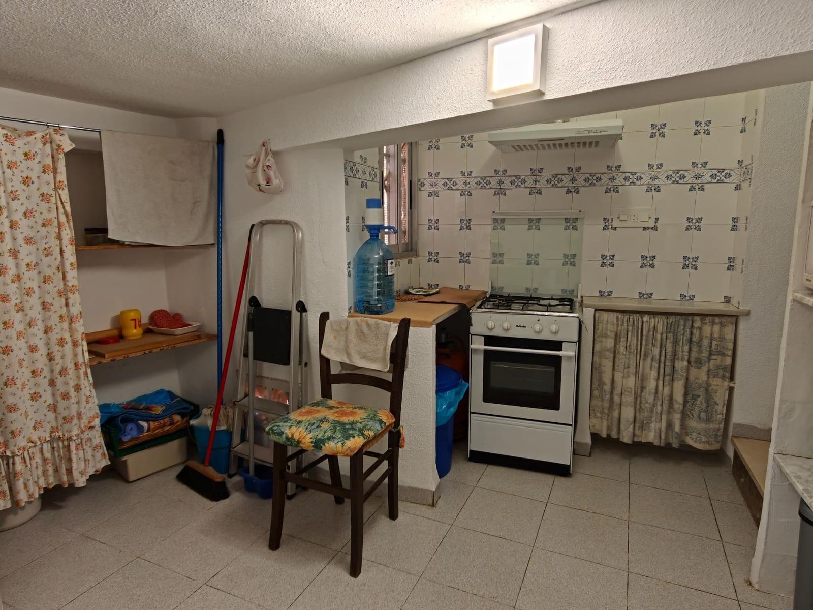 2 chambre Maison de Ville à vendre à Bunol - 100 000 € (Ref: 10147112)