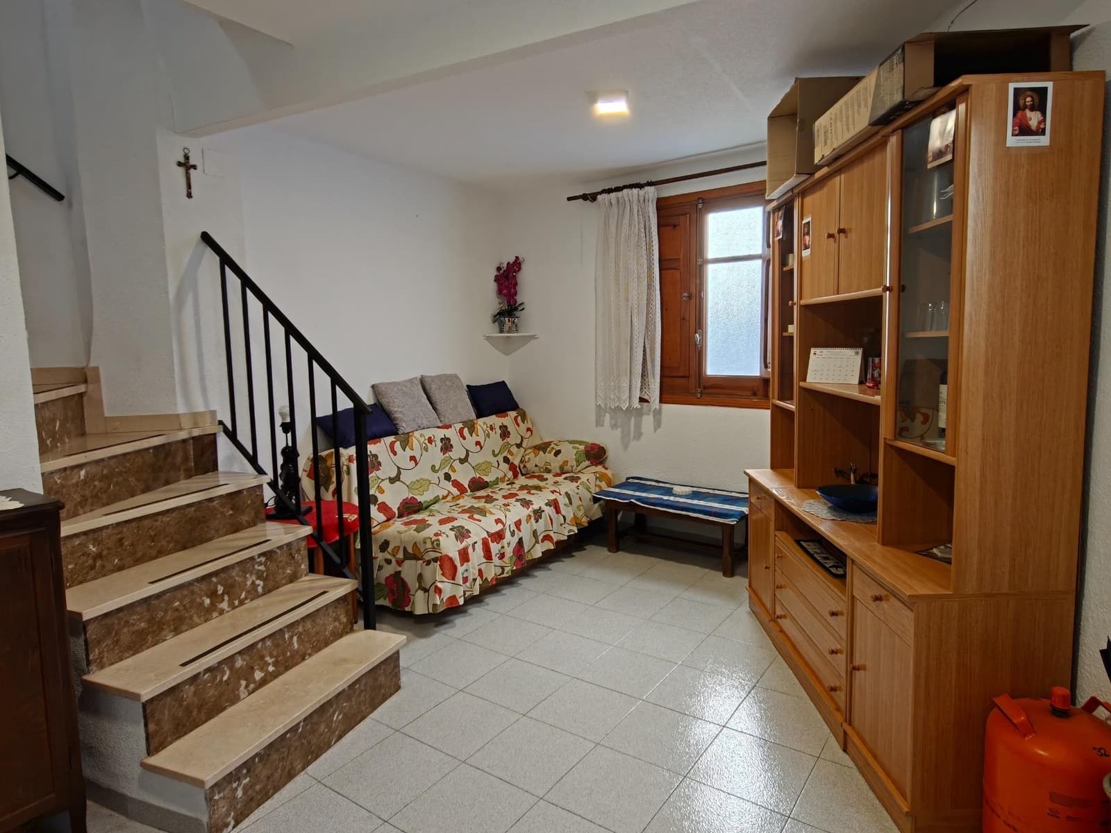 2 chambre Maison de Ville à vendre à Bunol - 100 000 € (Ref: 10147112)