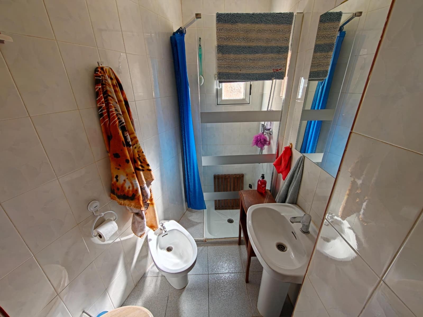 2 chambre Maison de Ville à vendre à Bunol - 100 000 € (Ref: 10147112)