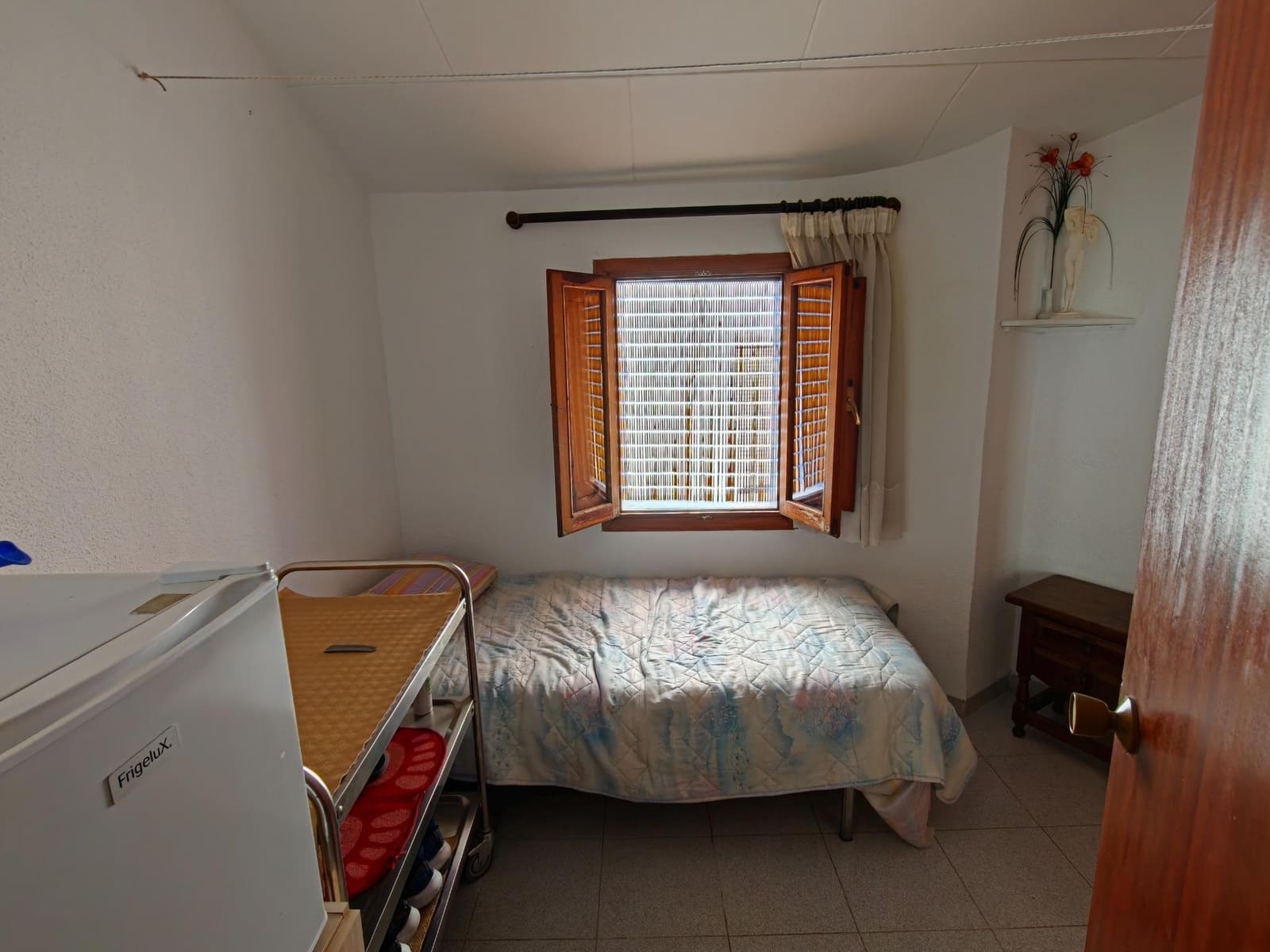 2 chambre Maison de Ville à vendre à Bunol - 100 000 € (Ref: 10147112)
