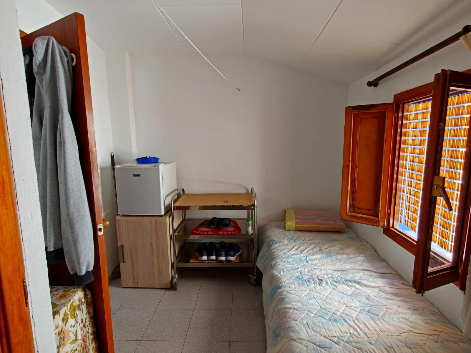 2 chambre Maison de Ville à vendre à Bunol - 100 000 € (Ref: 10147112)