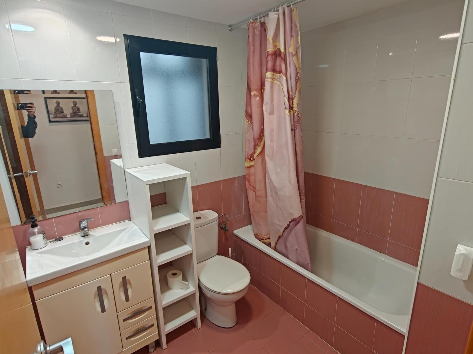 3 bedroom Flat for sale in Bunol with garage - € 230,000 (Ref: 10165022)