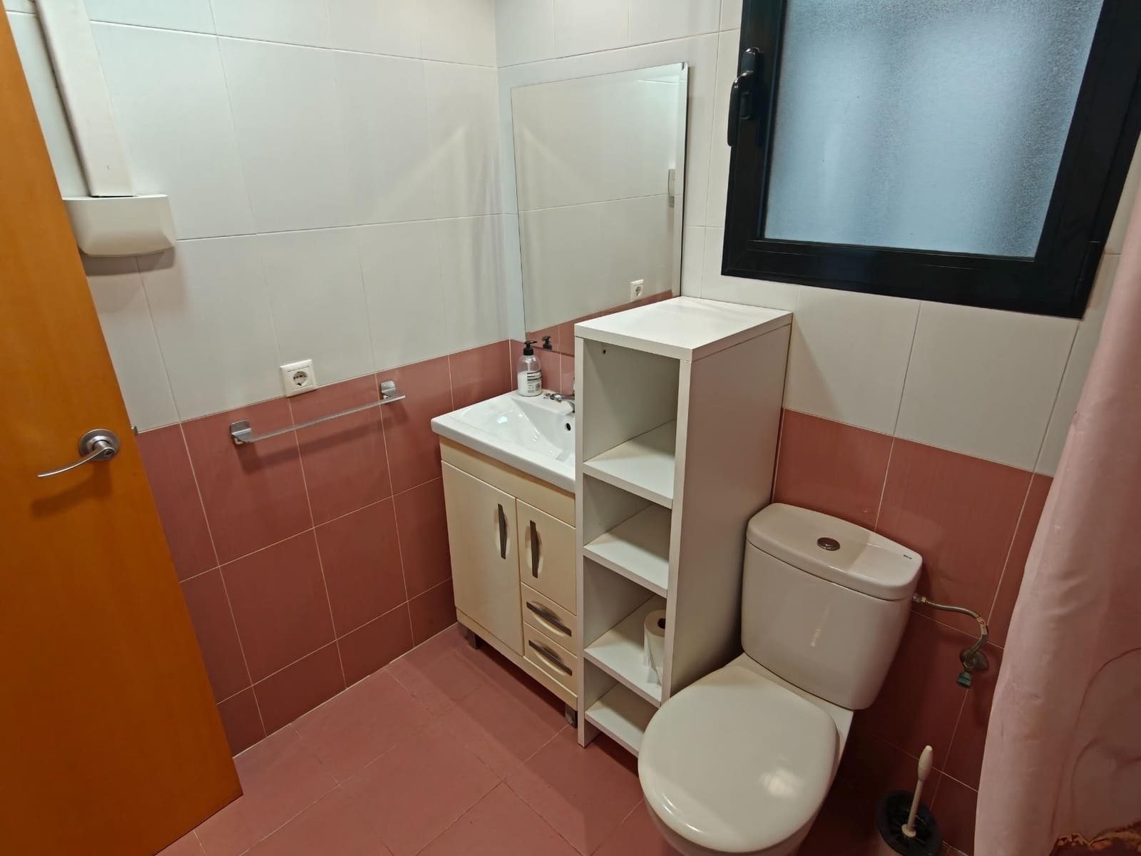 3 bedroom Flat for sale in Bunol with garage - € 230,000 (Ref: 10165022)