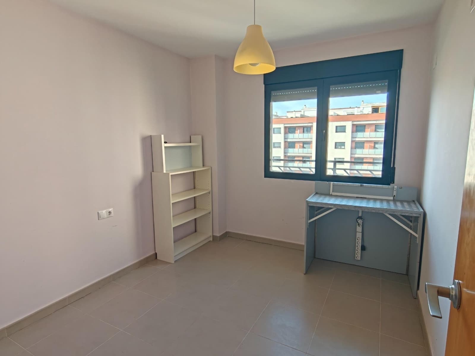 3 bedroom Flat for sale in Bunol with garage - € 230,000 (Ref: 10165022)