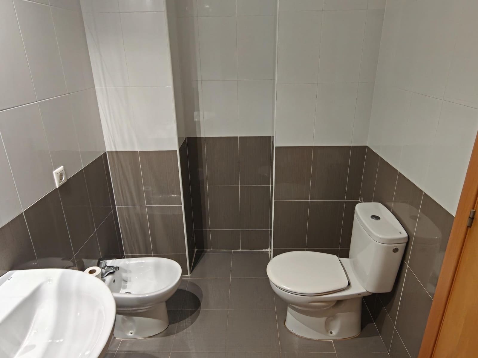 3 bedroom Flat for sale in Bunol with garage - € 230,000 (Ref: 10165022)