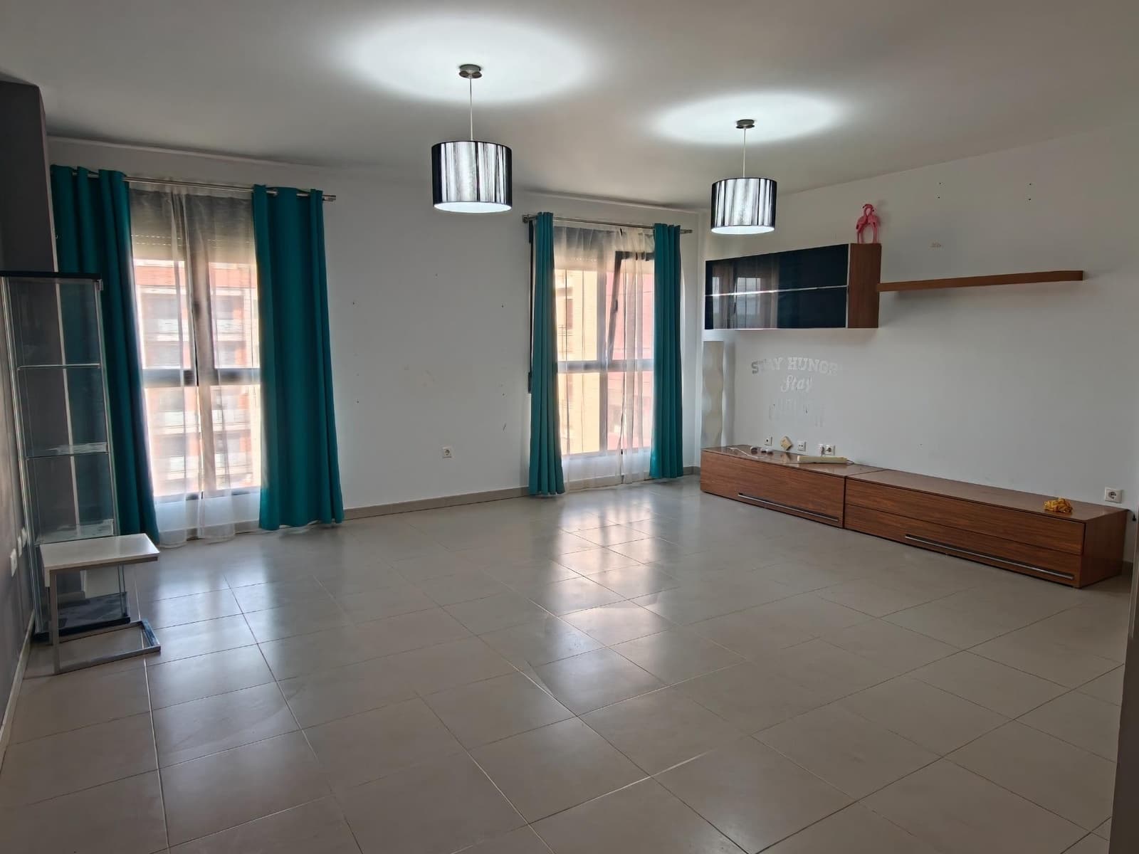 3 bedroom Flat for sale in Bunol with garage - € 230,000 (Ref: 10165022)