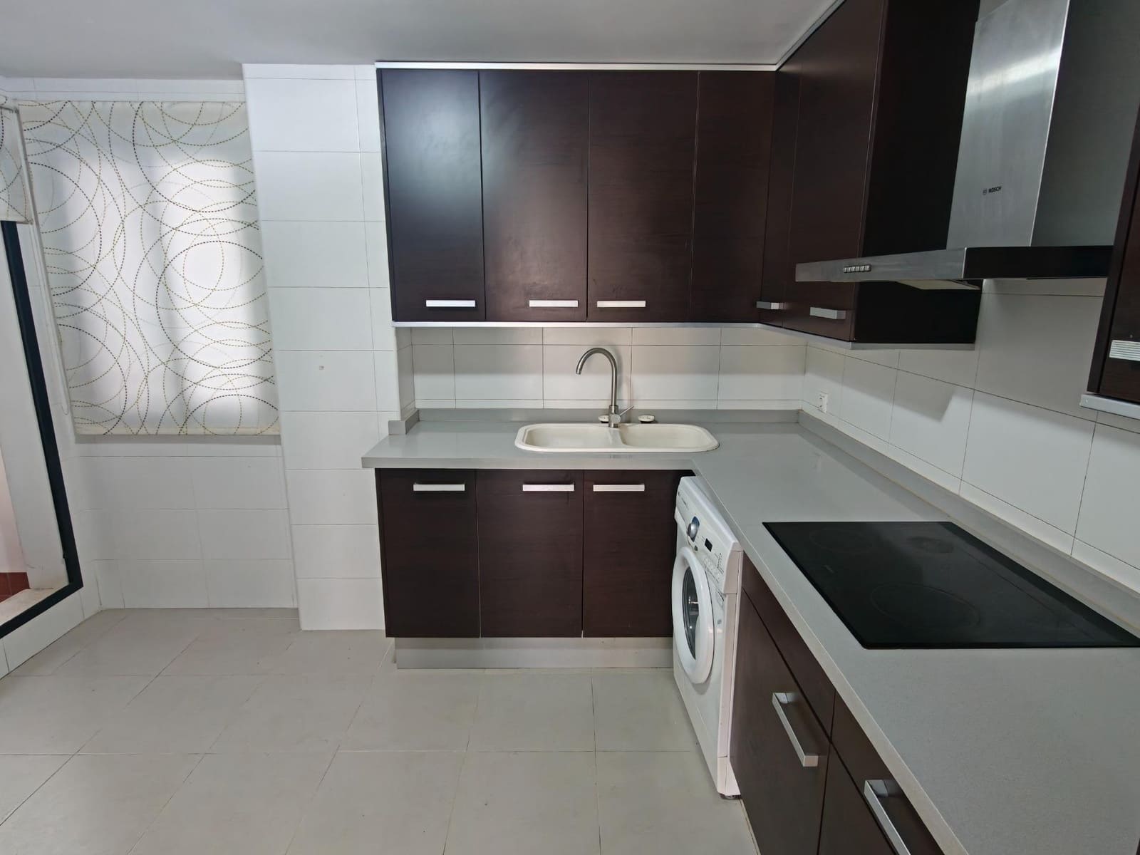 3 bedroom Flat for sale in Bunol with garage - € 230,000 (Ref: 10165022)