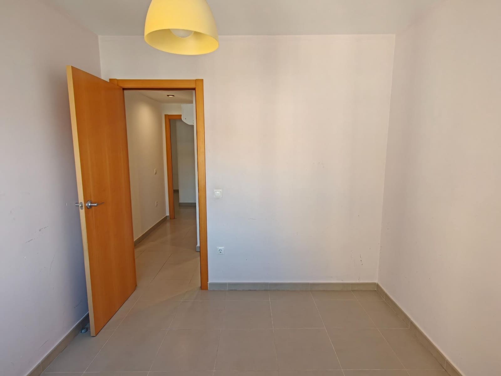 3 bedroom Flat for sale in Bunol with garage - € 230,000 (Ref: 10165022)