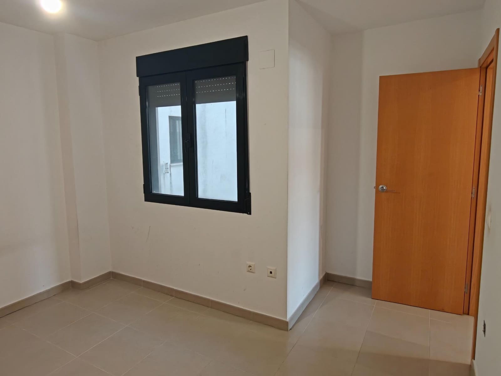 3 bedroom Flat for sale in Bunol with garage - € 230,000 (Ref: 10165022)